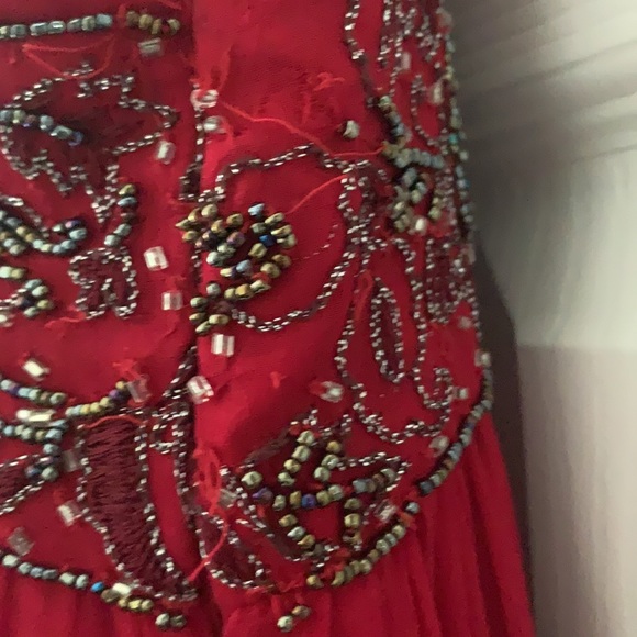 Adrianna Papell Dress - Picture 6 of 6